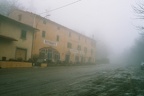 01 extreme ride Toscana