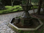 02 Kinmo-in Temple
