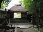 01 Kinmo-in Temple
