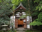 04 Kinmo-in Temple