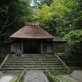 07 Kinmo-in Temple