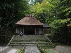 07 Kinmo-in Temple