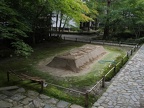 05 Kinmo-in Temple