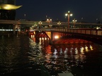 Asakusa 2