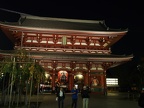 Asakusa 6