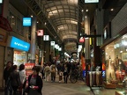 Asakusa 5