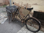 Fahrrad