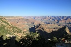 Grand Canyon 3