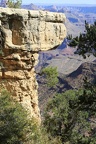 Grand Canyon 7