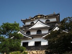 Hikone 05