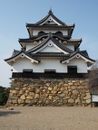 Hikone 06