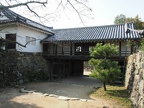 Hikone 04