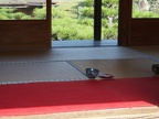 Hikone 11