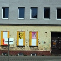 Leipzig 2