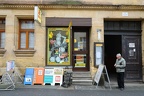 Lotto