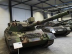 PMM Leopard I