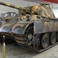 Panther