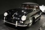 Porsche 1
