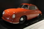 Porsche 2