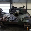 PMM Leopard II