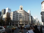 Tokyo Ginza 2