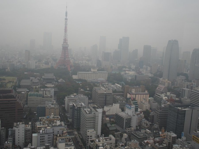 Tokyo WTC 1.JPG