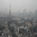 Tokyo WTC 1