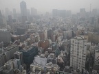 Tokyo WTC 3