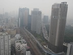 Tokyo WTC 4