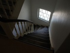 Treppenhaus