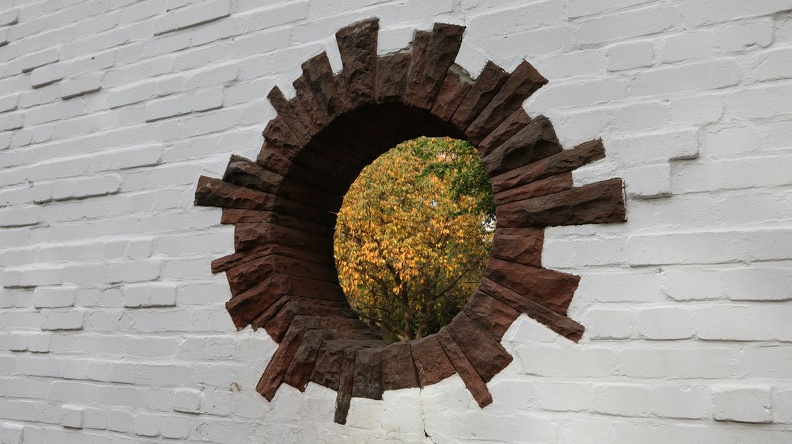 Herbst.JPG