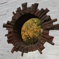 Herbst