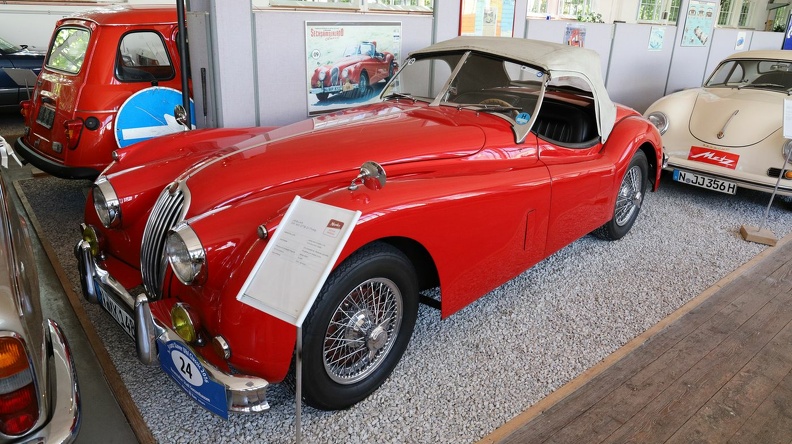 M Jaguar.JPG